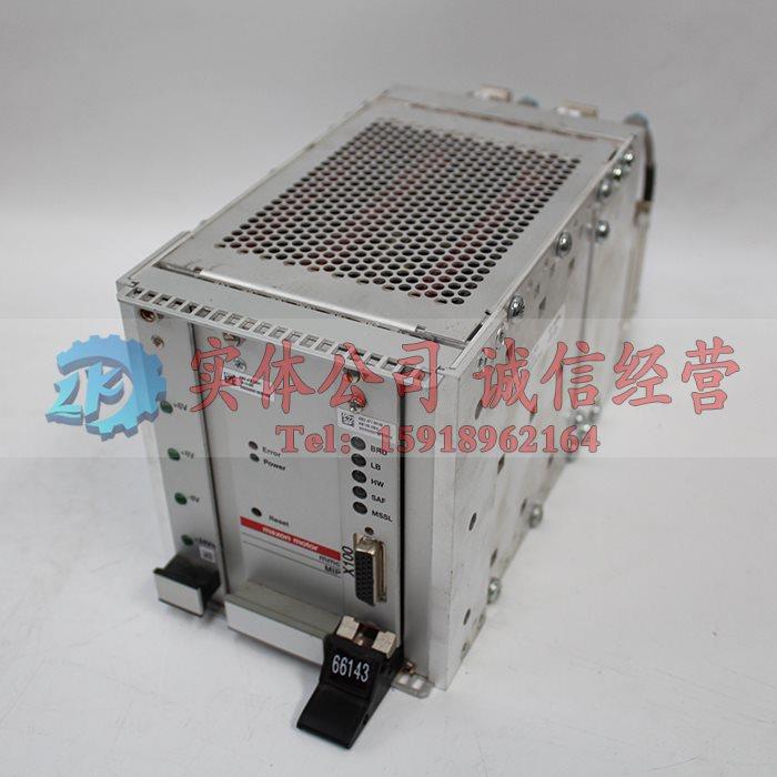 议价4022.470.14974 14932 4022 471 5260 阿斯麦 ASML 控制器