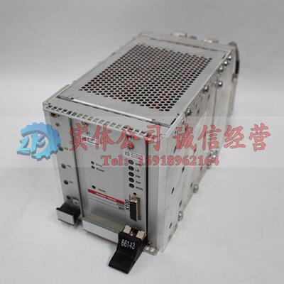 议价4022.470.14974 14932 4022 471 5260 阿斯麦 ASML 控制器