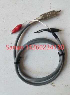 议价装 2CX22AWG LTK