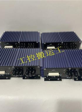 议价FOXBORO DM400YL 低