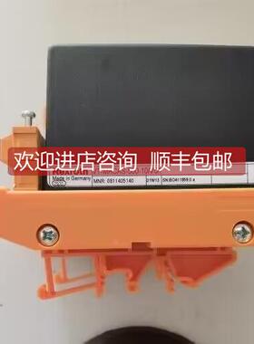 询价Rexroth VT-MACAS-500-10/V0/I 力士乐