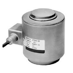议价Vishay Revere CSP-M-10T 25T 40T 60T 100T称重传器