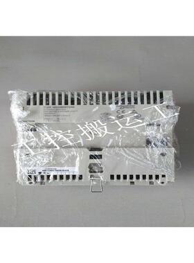 议价Dranetz 606PA6004/102特