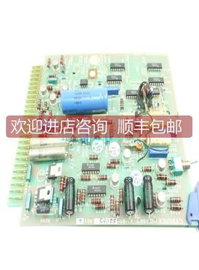 询价Cyberex 41-01-521103卡件可