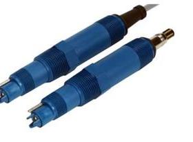 议价Rosemoun罗斯蒙特PH电极3900VP-02-10