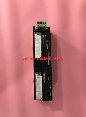 议价/DRT2-OD16/XWT-ID16，