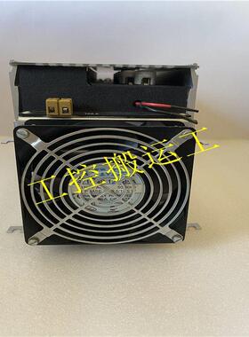 议价CNC083671 BWO 特