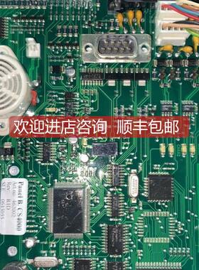 询价Consilium 462002 Panel B.CS4000 电路