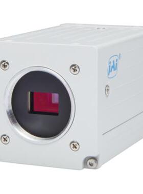 议价JAI GO-2400C-PMCL扫描相机/彩色相机/工业相机