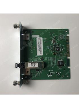 议价3Com SuperStack 3 Switch 4400 3C17222