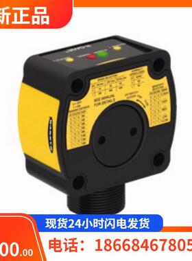 议价PS025V-501-2UPN8X-H1141 图尔克传器模块