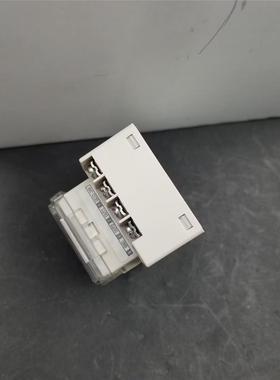 议价 SMC 控制器 PSE300-MLBC PSE300T PSE304-LBC PSE304-ML