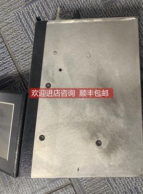 询价PROSYS操作显示屏US PATENT NUMBER 60-37323