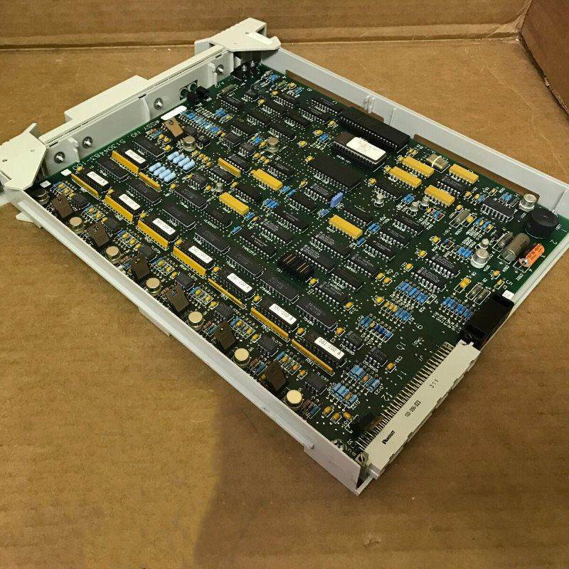 议价51304483-100 主控卡件原样/