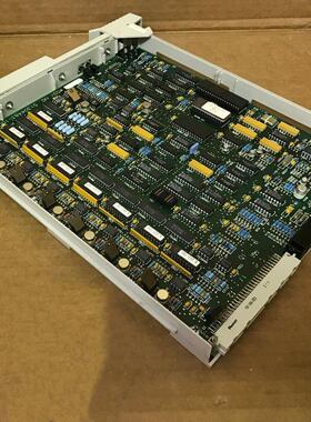 议价80363975-150 MC-PDOY22 通道数字输模块卡件honeywe