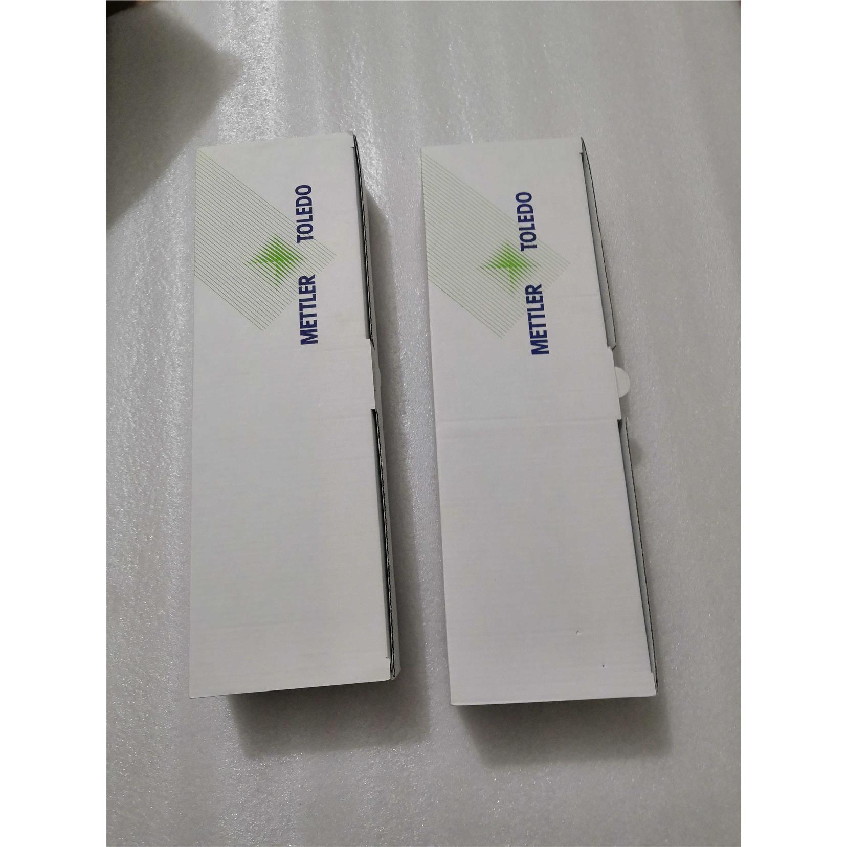 议价梅特勒托利多PH电极52001315 inpro3030/225