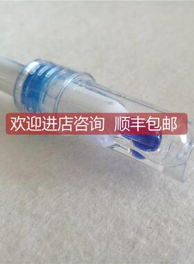 询价Burkert8203 PH探头PH120 560376 418319 宝德/宝帝