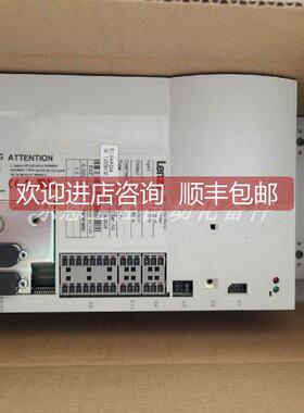 询价ECSCA064C4V 伦茨LENZE 变频器