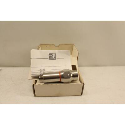 议价IFM PA3029 PA3026 PK6520 IG5526 OF5026 IE5338 IG5597