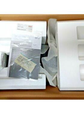 议价MSK100B-0400-NN-M1-AP0-NNNN Permanent