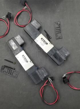 议价 SMC电磁阀 VZ3240-5GS/VZ2150/VZ2250 为准