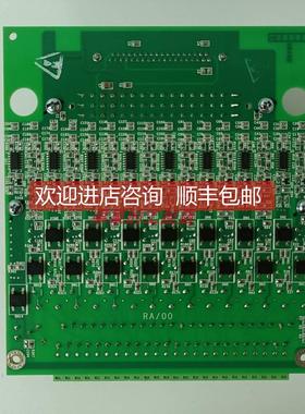 询价GE 模块DS200IOMAF1BDA、 DS200IOMAF1BDD