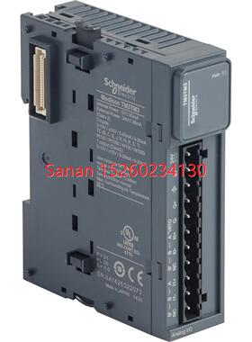 议价TM3DI32K/TM3DQ32TK/TM3TI4/TM3AI2H/TM3AI8/TM3AI4/TM