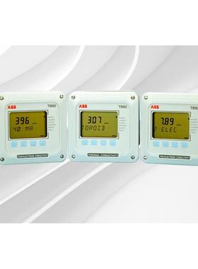 议价 压力变送器 TB82PH2010432/TB82TE2110101