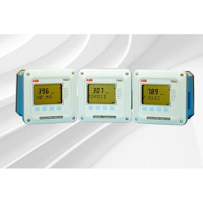 议价 压力变送器 TB82PH2010432/TB82TE2110101