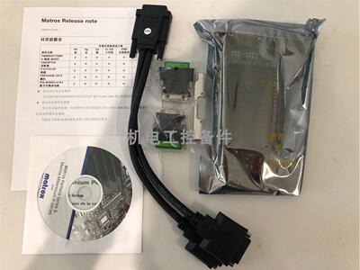 议价Matrox Millennium P69-MDDE128LA1F 咨