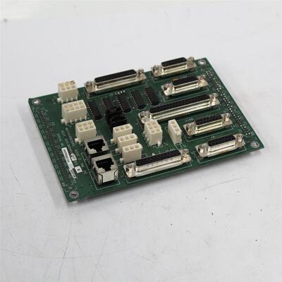 议价810-802902-002 Lam Research 卡