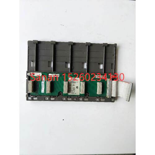 议价机 DTA 201/AS-HDTA-201