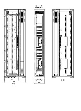 议价 5SHX08F4502 可控硅控制单模块