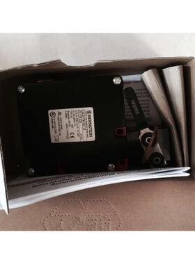 议价特BERNSTEIN安全开关SLM-MVTW24DC-55