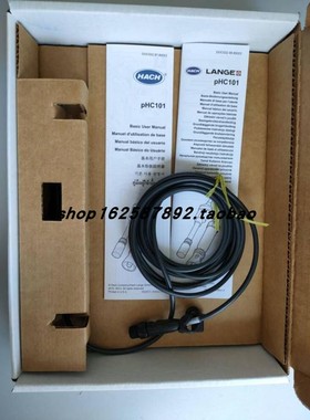 议价 PHC10101 PD1R1 HQ1130D PHC73501 HACH哈希电极