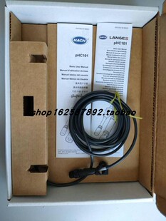 PHC73501 议价 HQ1130D PD1R1 HACH哈希电极 PHC10101