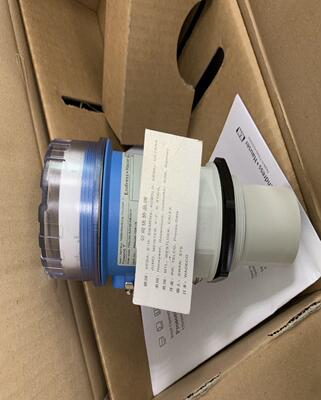 议价E+H声波液位计 FMU30-AAHEABGHF