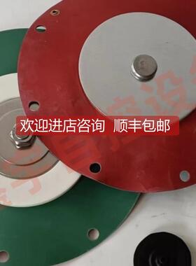 询价3寸淹式电磁脉冲阀2.5寸直角式电磁脉冲阀 TH-4460-B G2 1/2