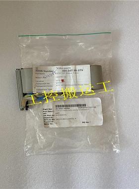 议价BCU-02 3AUA0000110429  CPU冗余模块