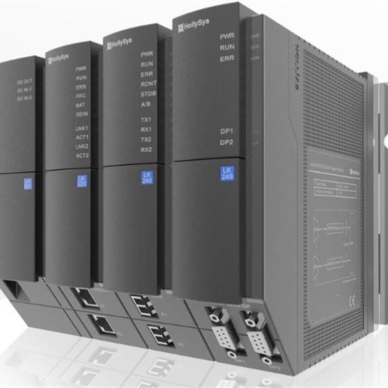 议价PLC模块LE5104,LE5105,LE5106,LE5107L,LE5107L,LE5108