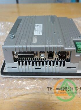 议价PP835A 模拟输入模块 原样格 B PP835A