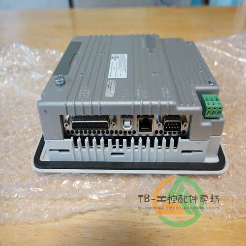 议价PP835A 模拟输入模块 原样格 B PP835A