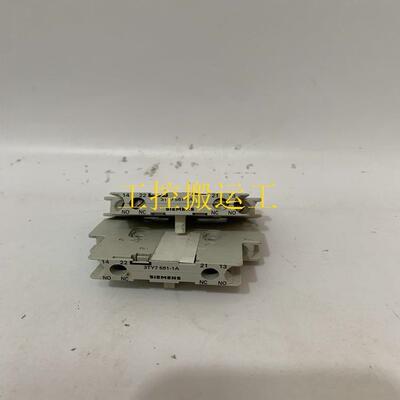 议价3TF4822OAMO SIEMENS