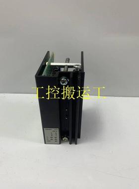 议价 DSSS171 终端模块