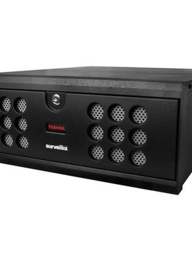 议价Toshiba DVSe8-240-2T 8工业