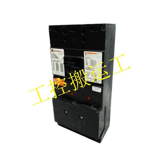 议价CPSS2CH208YSDR4DCX 特