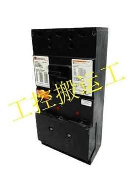 议价E2LM3600MWA06直供