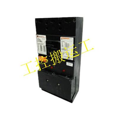 议价SPD250480Y1K特