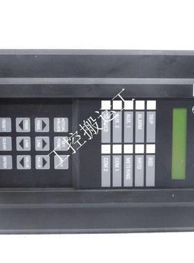 议价MOOG P80HAAM4VSX2-A