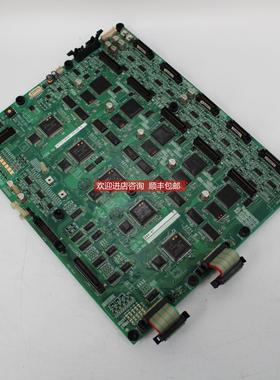 询价ETC610281-S5120.N YPHT31351-1A CIMR-P1Y机 卡